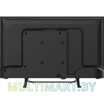 Телевизор Topdevice TDTV24CS07H_BK картинка 4